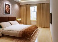 密云华润橡树湾~现代~两居