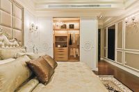 北京城建·琨廷简欧风格