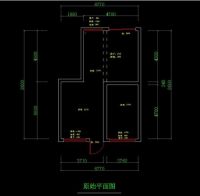 望京西园三区，网咖设计