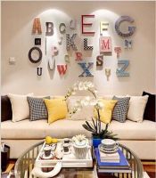 长安新城—现代简约—两居室