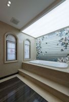 凯德麓语新式古典风效果案例展示