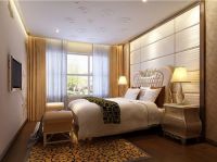 8万元打造欧式-缇香郡