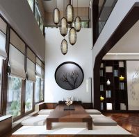 东方之韵，现代之美