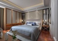 东方之韵，现代之美