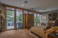 美式风豪宅别墅装修图