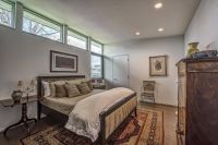 美式风豪宅别墅装修图