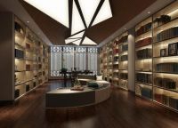 新中式 山水皆诗