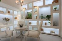 【北辰红橡墅】田园地中海 自然 恬静