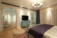 【北辰红橡墅】田园地中海 自然 恬静