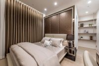 【易郡】简欧风格 大气 优雅的气质