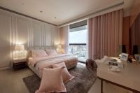 【易郡】简欧风格 大气 优雅的气质