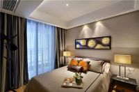 【金科王府】简约风、不简单的简约