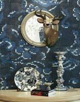 长安太和—田园风格—两居室