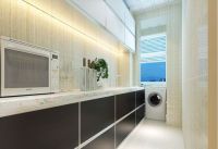 单身公寓CBD总部公寓