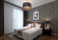 单身公寓CBD总部公寓