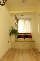 厂洼西街-混搭风格-三居室