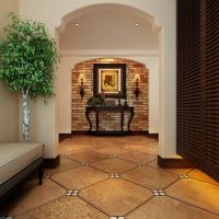 香河孔雀城别墅