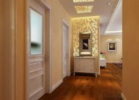 富力惠兰美居~简欧~两居