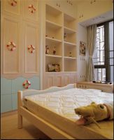 欧式风格温哥华森林案例