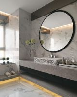 中式风气书房装修