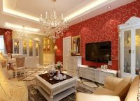 5.8万量身定制典雅欧式风