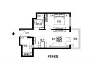 5.8万量身定制典雅欧式风