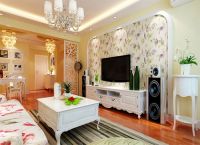 6.3万桃红柳绿自然风