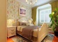 6.3万桃红柳绿自然风