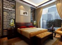 8.9万传古承今中式风