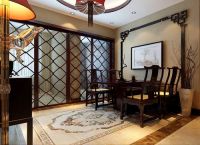 8.9万传古承今中式风