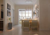 新房装修VITA国际