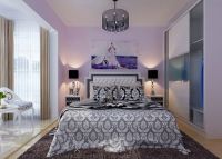 新房装修VITA国际