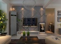 新房装修VITA国际