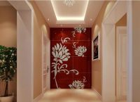 通州乔庄-现代简约-两居室