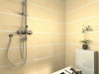 精美绝伦新中式风格