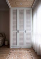 乡村美式风餐桌设计图册