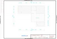 首城国际中心-现代简约-二居室