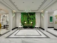 潮流之中，不忘生活