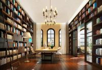 潮流之中，不忘生活