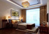 11万打造古典欧式