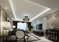 13打造私人新古典豪华住宅