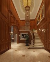 富力爱丁堡 古堡情怀