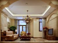 欧郡香水城 看得见的托斯卡纳风景