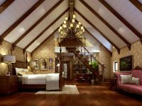 欧郡香水城 看得见的托斯卡纳风景