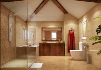 欧郡香水城 看得见的托斯卡纳风景