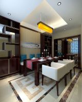 中和家园 五颜六色，生活才多姿多彩