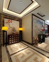 中和家园 五颜六色，生活才多姿多彩