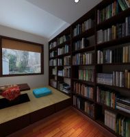 中和家园 五颜六色，生活才多姿多彩