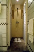 祖孙三代幸福生活