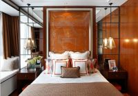 西山御园新古典风格案例